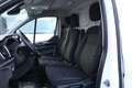 Ford Transit Custom 2.0 TDCI 170pk L2 H1 Limited Automaat 2x Schuifdeu Blanco - thumbnail 2
