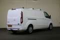 Ford Transit Custom 2.0 TDCI 170pk L2 H1 Limited Automaat 2x Schuifdeu Blanco - thumbnail 9