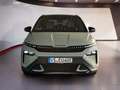 Skoda Elroq 85 Lodge mit Sport Paket Grün - thumbnail 6