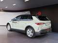 Skoda Elroq 85 Lodge mit Sport Paket Grün - thumbnail 4