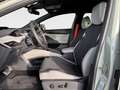 Skoda Elroq 85 Lodge mit Sport Paket Grün - thumbnail 8