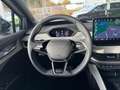 Skoda Elroq 85 Lodge mit Sport Paket Grün - thumbnail 12
