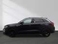Volkswagen T-Roc Sport 1.5 TSI DSG CarPlay LED AHK Negru - thumbnail 2