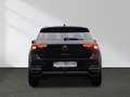 Volkswagen T-Roc Sport 1.5 TSI DSG CarPlay LED AHK Negru - thumbnail 5