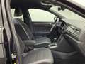 Volkswagen T-Roc Sport 1.5 TSI DSG CarPlay LED AHK Negru - thumbnail 10