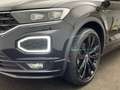 Volkswagen T-Roc Sport 1.5 TSI DSG CarPlay LED AHK Negru - thumbnail 6