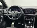 Volkswagen T-Roc Sport 1.5 TSI DSG CarPlay LED AHK Negru - thumbnail 8