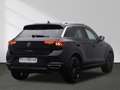 Volkswagen T-Roc Sport 1.5 TSI DSG CarPlay LED AHK Negru - thumbnail 3