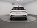 Audi A6 TFSI 150 kW MJ2026 NEUBESTELLUNG Weiß - thumbnail 5