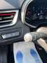 Renault Clio Clio 1.0 TCe RS LINE ☑️☑️☑️ Gris - thumbnail 18
