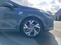 Renault Clio Clio 1.0 TCe RS LINE ☑️☑️☑️ Gris - thumbnail 10