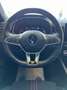 Renault Clio Clio 1.0 TCe RS LINE ☑️☑️☑️ Gris - thumbnail 20