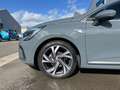 Renault Clio Clio 1.0 TCe RS LINE ☑️☑️☑️ Gris - thumbnail 11