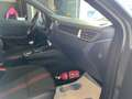 Renault Clio Clio 1.0 TCe RS LINE ☑️☑️☑️ Gris - thumbnail 24