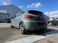Renault Clio Clio 1.0 TCe RS LINE ☑️☑️☑️ Gris - thumbnail 7