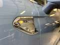 Renault Clio Clio 1.0 TCe RS LINE ☑️☑️☑️ Gris - thumbnail 22