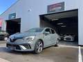 Renault Clio Clio 1.0 TCe RS LINE ☑️☑️☑️ Gris - thumbnail 3