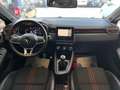 Renault Clio Clio 1.0 TCe RS LINE ☑️☑️☑️ Gris - thumbnail 19