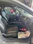 Renault Clio Clio 1.0 TCe RS LINE ☑️☑️☑️ Gris - thumbnail 23