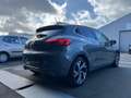 Renault Clio Clio 1.0 TCe RS LINE ☑️☑️☑️ Gris - thumbnail 5