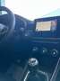Renault Clio Clio 1.0 TCe RS LINE ☑️☑️☑️ Gris - thumbnail 21