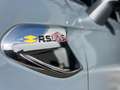 Renault Clio Clio 1.0 TCe RS LINE ☑️☑️☑️ Gris - thumbnail 9