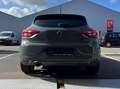 Renault Clio Clio 1.0 TCe RS LINE ☑️☑️☑️ Gris - thumbnail 6