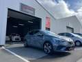 Renault Clio Clio 1.0 TCe RS LINE ☑️☑️☑️ Gris - thumbnail 4