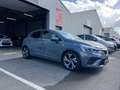 Renault Clio Clio 1.0 TCe RS LINE ☑️☑️☑️ Gris - thumbnail 12
