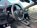 Renault Clio Clio 1.0 TCe RS LINE ☑️☑️☑️ Gris - thumbnail 15