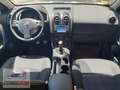 Nissan Qashqai Q+2 1.5dCi Tekna Premium 4x2 17´´ Weiß - thumbnail 18