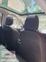 Nissan Qashqai Q+2 1.5dCi Tekna Premium 4x2 17´´ Wit - thumbnail 17
