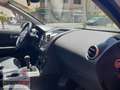 Nissan Qashqai Q+2 1.5dCi Tekna Premium 4x2 17´´ Weiß - thumbnail 24