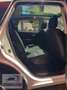 Nissan Qashqai Q+2 1.5dCi Tekna Premium 4x2 17´´ Blanc - thumbnail 15