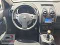 Nissan Qashqai Q+2 1.5dCi Tekna Premium 4x2 17´´ Blanc - thumbnail 19