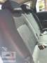 Nissan Qashqai Q+2 1.5dCi Tekna Premium 4x2 17´´ Blanc - thumbnail 16