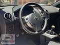 Nissan Qashqai Q+2 1.5dCi Tekna Premium 4x2 17´´ Blanco - thumbnail 10