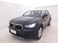 Volvo XC40 B4 Momentum Pro AWD Geartronic 2.0 Mild Hybrid Nero - thumbnail 9