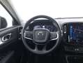Volvo XC40 B4 Momentum Pro AWD Geartronic 2.0 Mild Hybrid Nero - thumbnail 11