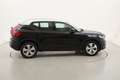 Volvo XC40 B4 Momentum Pro AWD Geartronic 2.0 Mild Hybrid Nero - thumbnail 6