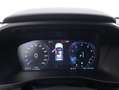Volvo XC40 B4 Momentum Pro AWD Geartronic 2.0 Mild Hybrid Nero - thumbnail 12