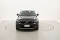 Volvo XC40 B4 Momentum Pro AWD Geartronic 2.0 Mild Hybrid Nero - thumbnail 8