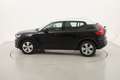 Volvo XC40 B4 Momentum Pro AWD Geartronic 2.0 Mild Hybrid Nero - thumbnail 2