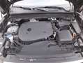 Volvo XC40 B4 Momentum Pro AWD Geartronic 2.0 Mild Hybrid Nero - thumbnail 13