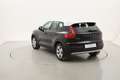 Volvo XC40 B4 Momentum Pro AWD Geartronic 2.0 Mild Hybrid Nero - thumbnail 3