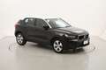 Volvo XC40 B4 Momentum Pro AWD Geartronic 2.0 Mild Hybrid Nero - thumbnail 7