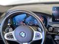 BMW 520 dLim.M Sport*LED*Navi*ACC*Kamera*Leder*AHK* Blau - thumbnail 14