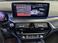 BMW 520 dLim.M Sport*LED*Navi*ACC*Kamera*Leder*AHK* Blau - thumbnail 24