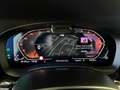 BMW 520 dLim.M Sport*LED*Navi*ACC*Kamera*Leder*AHK* Blau - thumbnail 29