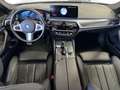 BMW 520 dLim.M Sport*LED*Navi*ACC*Kamera*Leder*AHK* Blau - thumbnail 16